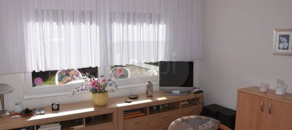 Земельный участок в Бранденбург, Германия № 24370 4