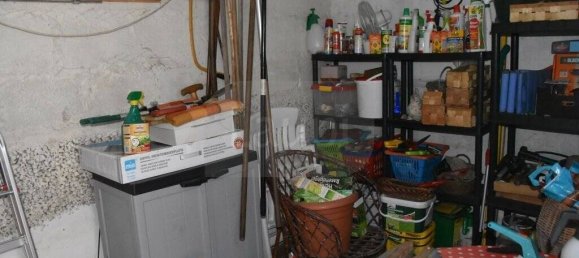 Земельный участок в Бранденбург, Германия № 24370 11