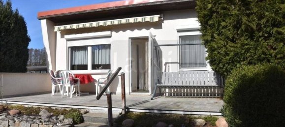 Земельный участок в Бранденбург, Германия № 24370 2