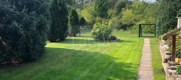 Земельный участок в Бранденбург, Германия № 24370 14