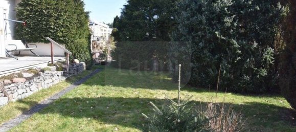 Земельный участок в Бранденбург, Германия № 24370 13