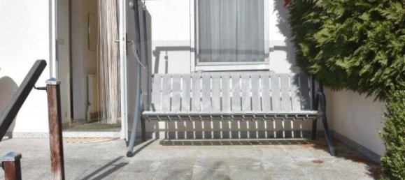 Земельный участок в Бранденбург, Германия № 24370 12