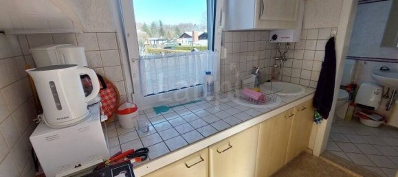 Земельный участок в Бранденбург, Германия № 24370 8