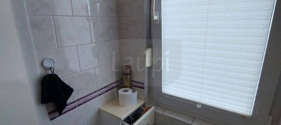 Земельный участок в Бранденбург, Германия № 24370 9