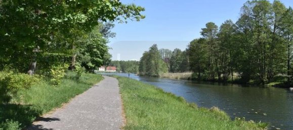 Земельный участок в Бранденбург, Германия № 24370 18