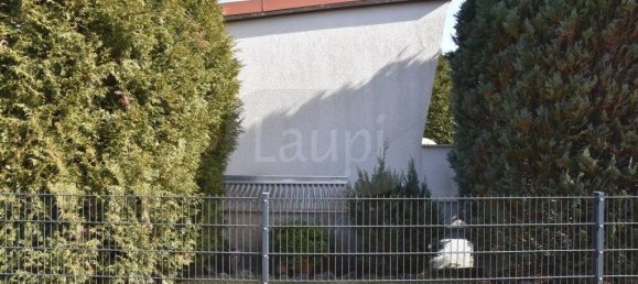 Земельный участок в Бранденбург, Германия № 24370 15