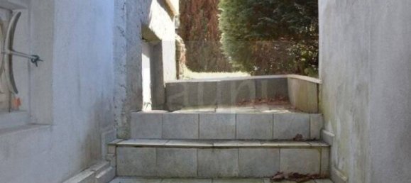 Земельный участок в Бранденбург, Германия № 24370 10