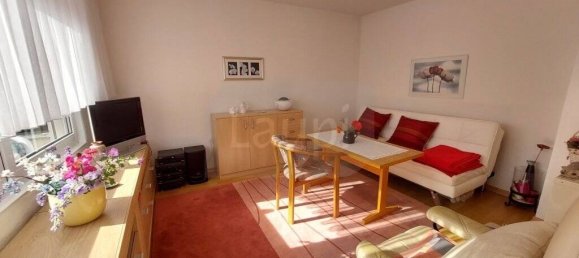 Земельный участок в Бранденбург, Германия № 24370 5