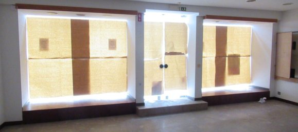 12 Schlafzimmer Haus in Torres Novas, Portugal, Nr. 129772 20