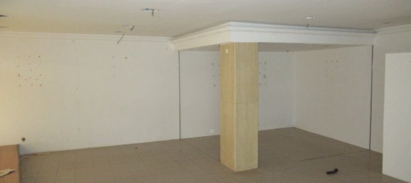 12 Schlafzimmer Haus in Torres Novas, Portugal, Nr. 129772 22