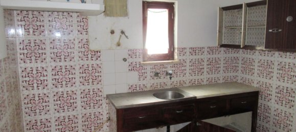 12 Schlafzimmer Haus in Torres Novas, Portugal, Nr. 129772 15