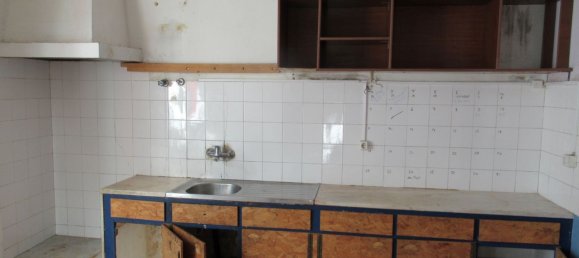 12 Schlafzimmer Haus in Torres Novas, Portugal, Nr. 129772 5