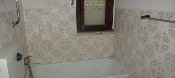 12 Schlafzimmer Haus in Torres Novas, Portugal, Nr. 129772 14