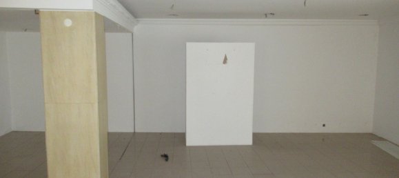 12 Schlafzimmer Haus in Torres Novas, Portugal, Nr. 129772 21