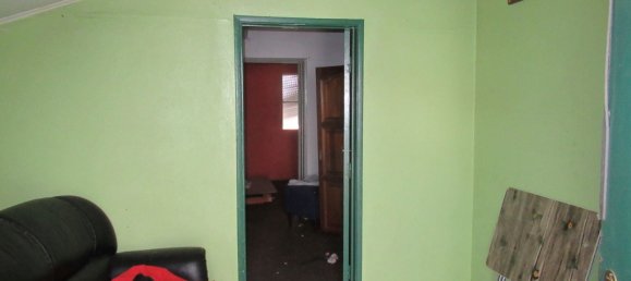 12 Schlafzimmer Haus in Torres Novas, Portugal, Nr. 129772 17