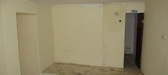 12 Schlafzimmer Haus in Torres Novas, Portugal, Nr. 129772 24