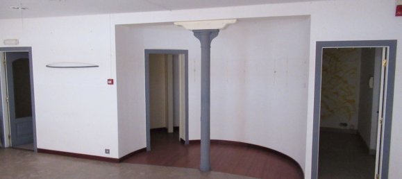 12 Schlafzimmer Haus in Torres Novas, Portugal, Nr. 129772 19