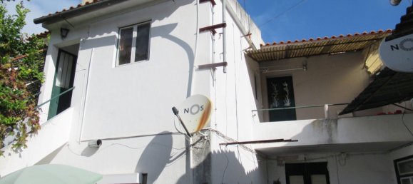 12 Schlafzimmer Haus in Torres Novas, Portugal, Nr. 129772 10