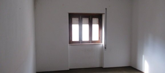 12 Schlafzimmer Haus in Torres Novas, Portugal, Nr. 129772 16