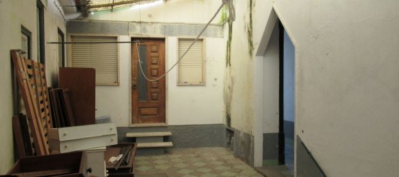 12 Schlafzimmer Haus in Torres Novas, Portugal, Nr. 129772 3