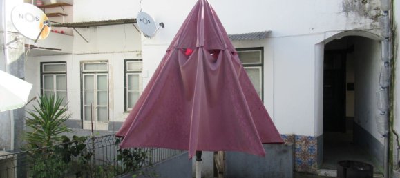 12 Schlafzimmer Haus in Torres Novas, Portugal, Nr. 129772 8