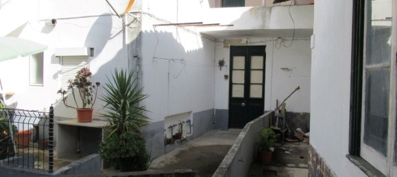 12 Schlafzimmer Haus in Torres Novas, Portugal, Nr. 129772 9