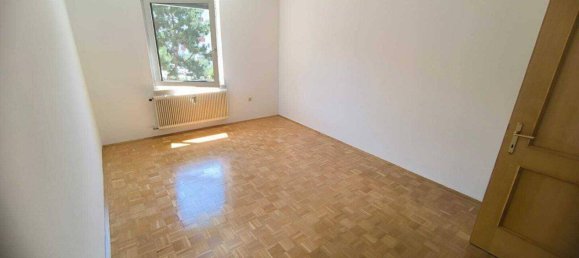 4-Zimmer Wohnung in Andritz, Austria, Nr. 127299 3