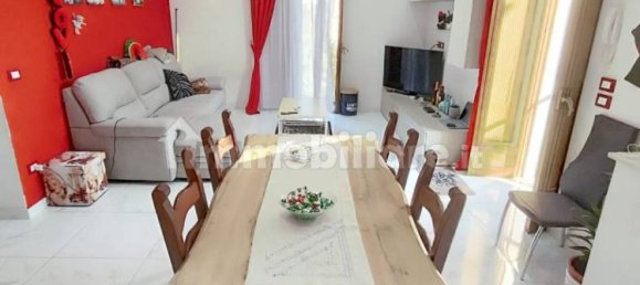 Квартира с 2 спальнями в Lequile, Италия № 331767 12