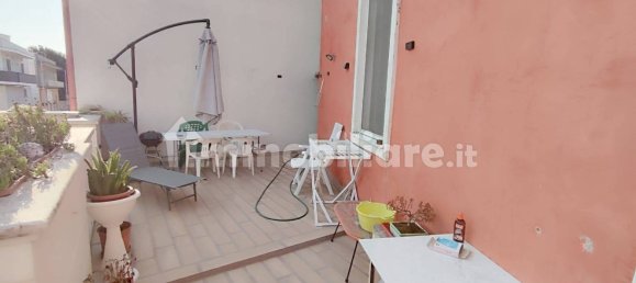 Квартира с 2 спальнями в Lequile, Италия № 331767 5