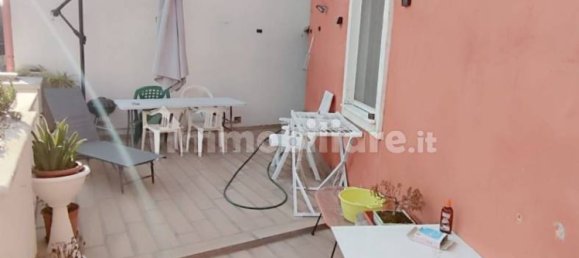 Квартира с 2 спальнями в Lequile, Италия № 331767 7