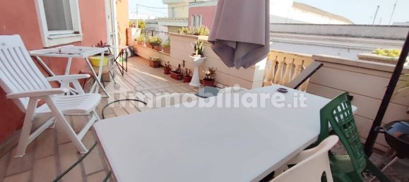 Квартира с 2 спальнями в Lequile, Италия № 331767 6