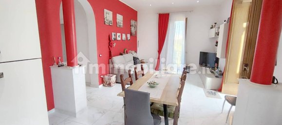 Квартира с 2 спальнями в Lequile, Италия № 331767 10