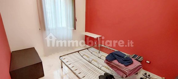 Квартира с 2 спальнями в Lequile, Италия № 331767 14