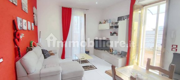 Квартира с 2 спальнями в Lequile, Италия № 331767 9