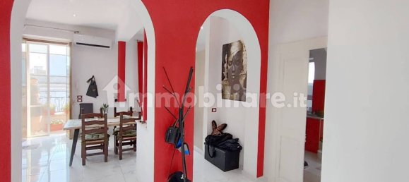 Квартира с 2 спальнями в Lequile, Италия № 331767 11