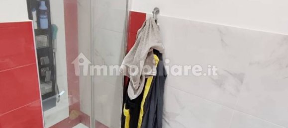 Квартира с 2 спальнями в Lequile, Италия № 331767 16