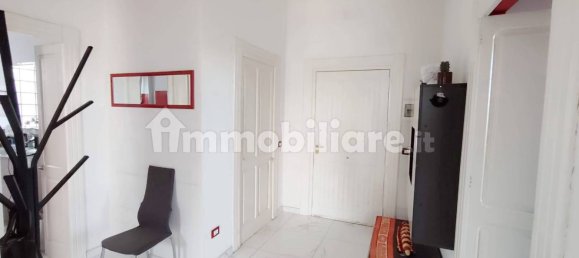 Квартира с 2 спальнями в Lequile, Италия № 331767 17