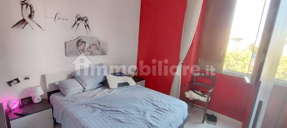 Apartamento de 2 dormitorios en Lequile, Italy No. 331767 18