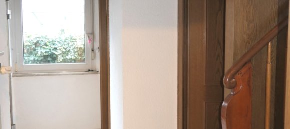 Moradia em banda T6 em Main-Taunus, Germany N.º 151150 6