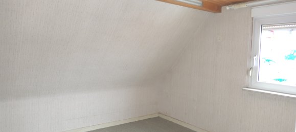 Moradia em banda T6 em Main-Taunus, Germany N.º 151150 4