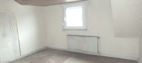 Moradia em banda T6 em Main-Taunus, Germany N.º 151150 2