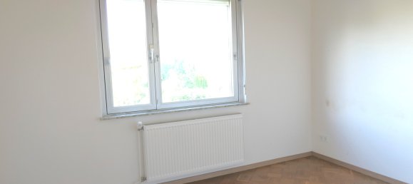 Moradia em banda T6 em Main-Taunus, Germany N.º 151150 7