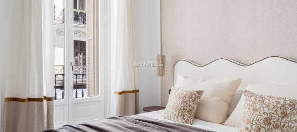 3 chambres Appartement à Madrid, Spain No. 167243 13