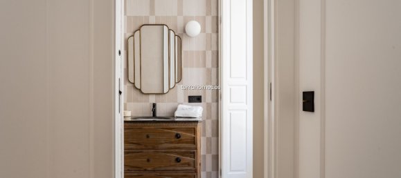 3 chambres Appartement à Madrid, Spain No. 167243 14