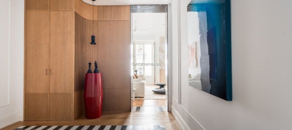 3 chambres Appartement à Madrid, Spain No. 167243 9