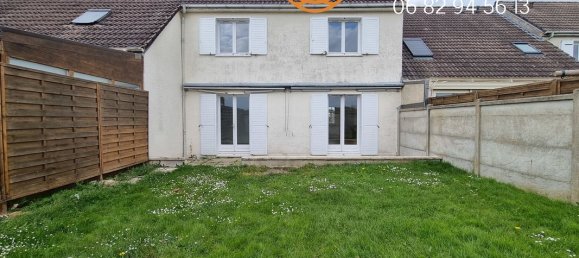 Casa de 4 dormitorios en Bray-sur-Seine, France No. 330361 13