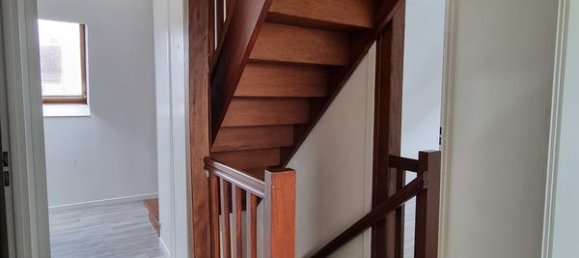 Casa de 4 dormitorios en Bray-sur-Seine, France No. 330361 11