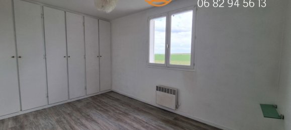 Casa de 4 dormitorios en Bray-sur-Seine, France No. 330361 6