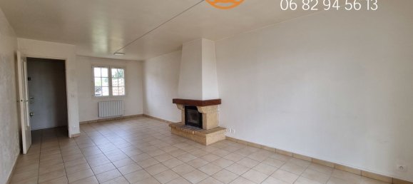 Casa de 4 dormitorios en Bray-sur-Seine, France No. 330361 4