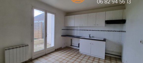 Casa de 4 dormitorios en Bray-sur-Seine, France No. 330361 3